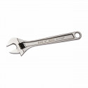 Adjsutable wrench Irimo 10"