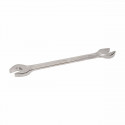 Adjsutable wrench Irimo 25-28 mm