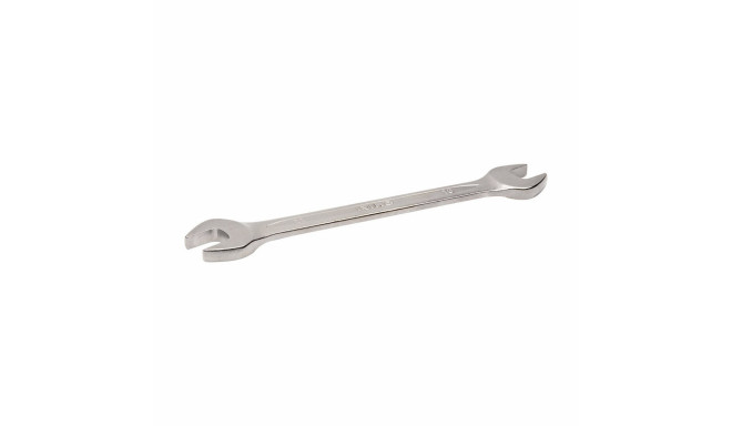 Adjsutable wrench Irimo 25-28 mm