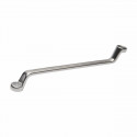 Star key Irimo 16-17 mm Steel