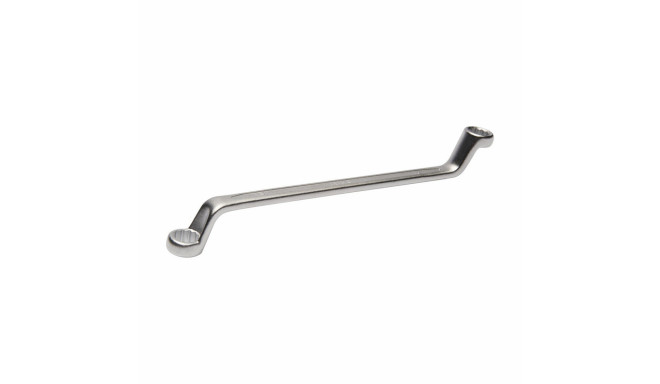Star key Irimo 16-17 mm Steel