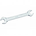 Adjsutable wrench Irimo 25-28 mm