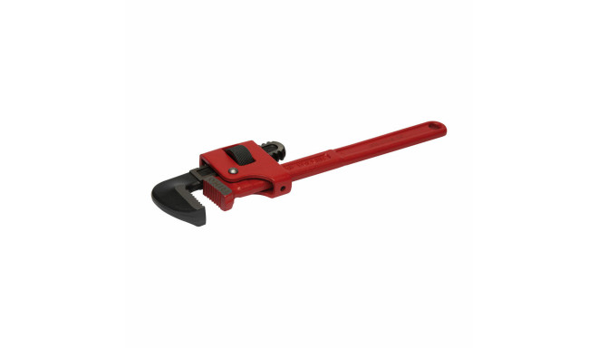 Pipe Wrench Irimo 14"