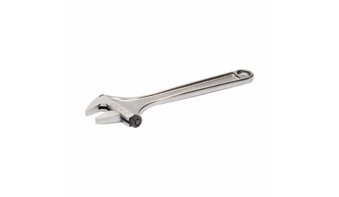 Tellitav mutrivõti Irimo 16"