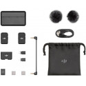 DJI Mic