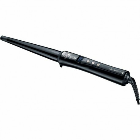 Juuksekoolutaja Remington CI 95