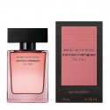 Женская парфюмерия Narciso Rodriguez Musc Noir Rose EDP (30 ml)