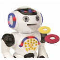 Interaktiivne robot Lexibook Powerman