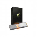 Kõvaketas Gigabyte SSD (256 GB SSD)