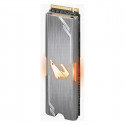Kõvaketas Gigabyte SSD (256 GB SSD)