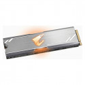 Hard Drive Gigabyte SSD (256 GB SSD)