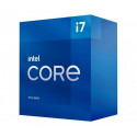 Intel protsessor Core i7-11700 2.5GHz 16MB Smart Cache Box