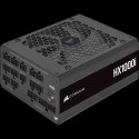 Corsair HX1000i power supply unit 1000 W ATX Black