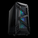 Asus ASUS GT301 TUF GAMING CASE