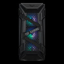 Asus ASUS GT301 TUF GAMING CASE