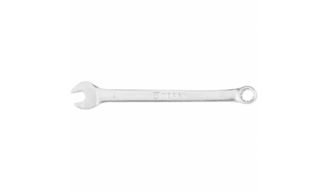 Combination spanner 27 x 310 mm