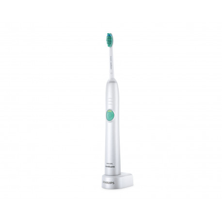 Philips Sonicare EasyClean HX6511/50 - Electric toothbrushes ...