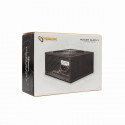 Sbox toiteplokk PSU-400/ATX-400W