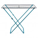 Beldray LA023810TQEU7 18 metre clothes airer