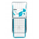 Beldray LA023810TQEU7 18 metre clothes airer