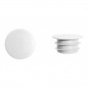Cover cap for blind hole 13mm, Nylon (200/pc)