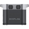 EcoFlow akupank-laadimisjaam DELTA 2 1024Wh