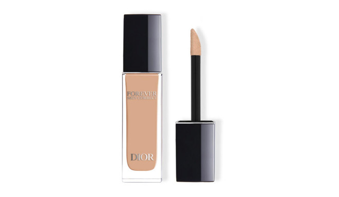 DIOR DIORSKIN FOREVER SKIN CORRECTOR 3CR 1UN