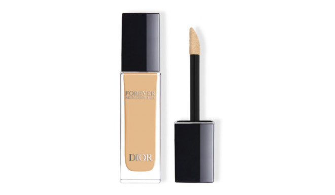 DIOR DIORSKIN FOREVER SKIN CORRECTOR 2WO 1UN