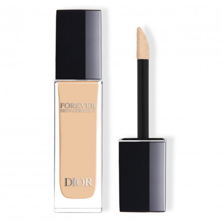 DIOR DIORSKIN FOREVER SKIN CORRECTOR 1W 1UN