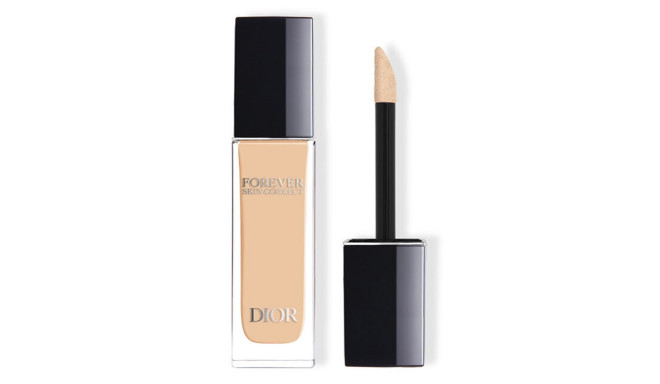 DIOR DIORSKIN FOREVER SKIN CORRECTOR 1W 1UN