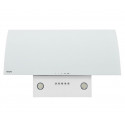 Akpo WK-4 Clarus Eco Wall-mounted White