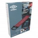 Umbro - Exercise resistance band Medium (Red)