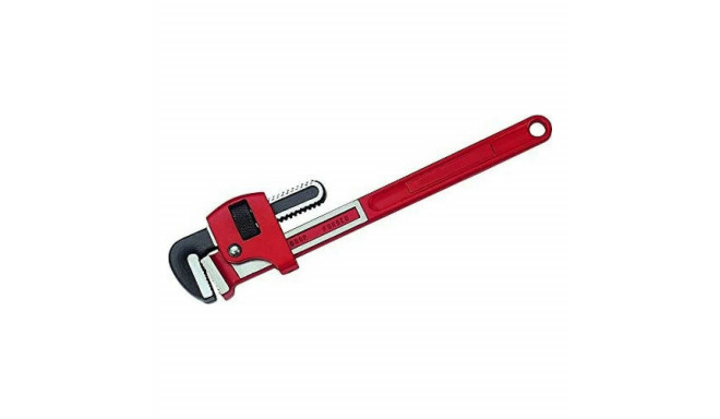 Pipe Wrench Irimo Stillson 12"