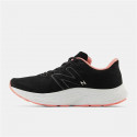 Running Shoes for Adults New Balance Fresh Foam X Evoz V3 Lady Black (40.5) Running Shoes for Adults New Balance Fresh Foam X Evoz V3 Lady Black (40.5)
