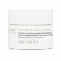 Anti-Ageing Cream Sensilis Eternalist A.G.E. Intensive Transformer Retinol (50 ml)