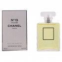 Naiste parfümeeria Chanel N°19 POUDRÉ EAU DE PARFUM SPRAY EDP (100 ml)