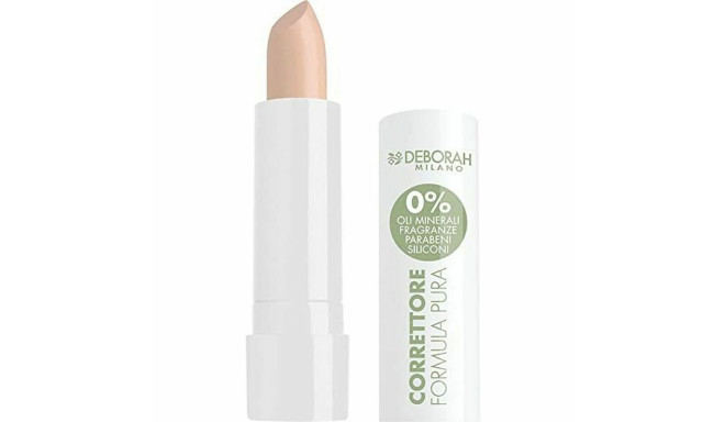 Concealer Stick Formula Pura Deborah 2524201 Nº 2