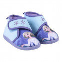 House Slippers Frozen (25)