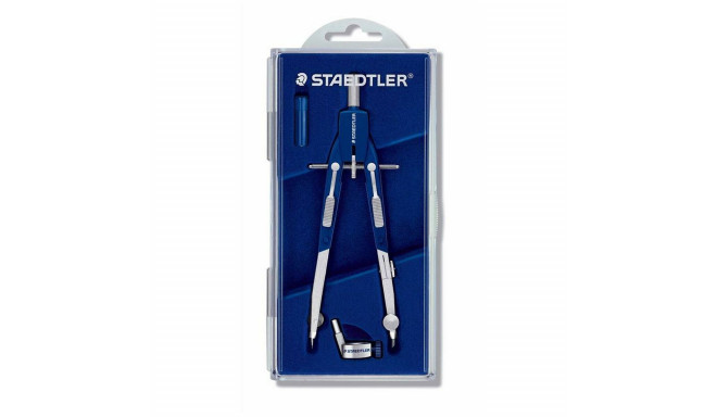 Kompass Staedtler Mars Quickbow 552