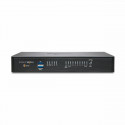 Firewall SonicWall TZ570 AVAILABILITY