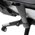 Gaming Chair Woxter Stinger Station