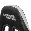 Gaming Chair Woxter Stinger Station