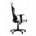 Gaming Chair Woxter Stinger Station
