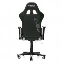 Gaming Chair Woxter Stinger Station