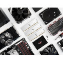 Goodram IRDM PRO memory module 32 GB 2 x 16 GB DDR4 3600 MHz