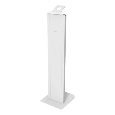 Deltaco ARM-0513 holder Passive holder Tablet/UMPC