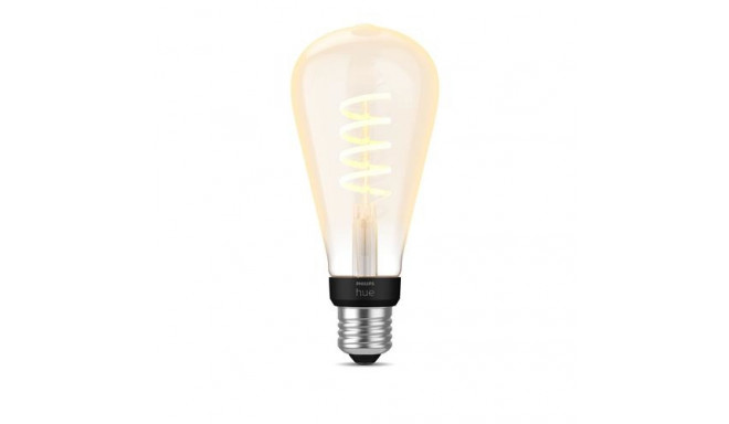 Philips ST72 Edison – E27 smart bulb