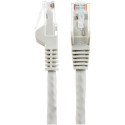 StarTech.com 7m CAT6 Ethernet Cable - LSZH (Low Smoke Zero Halogen) - 10 Gigabit 650MHz 100W PoE RJ4