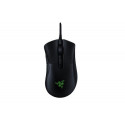 Razer DeathAdder V2 Mini mouse Right-hand USB Type-A Optical 8500 DPI