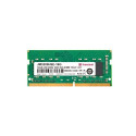 Transcend JetRam DDR4-3200 SO-DIMM 16GB